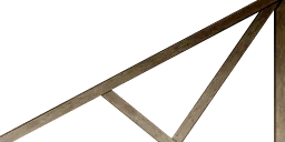 sw_barnframe