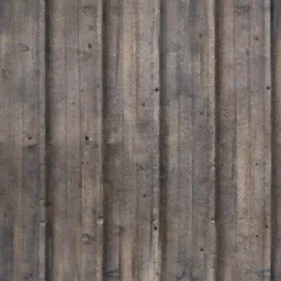 des_woodslats2