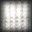sw_smlite
