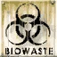 bio_64