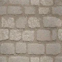 cobbles_kb_256