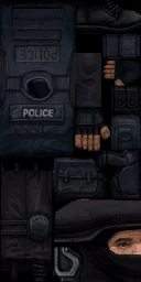swat