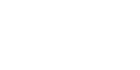 swatvan92num128b