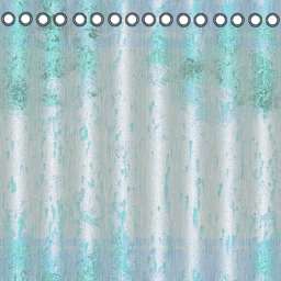 ab_curtain_shwr