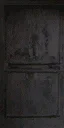 mcstraps_door1