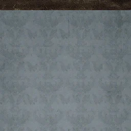 mp_motel_bluew