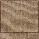 ab_cusion2