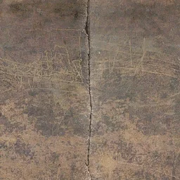 ab_wall2