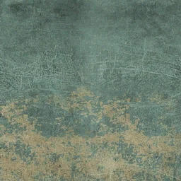 ab_wall4