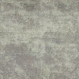 mcstraps_ceiling