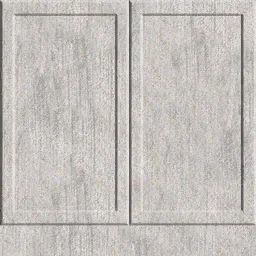 ab_kitchunit2