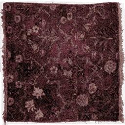 ab_rug