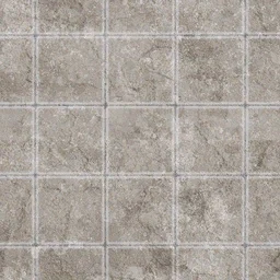 ab_tile1