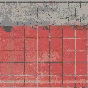 ab_tilekitch
