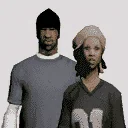 ah_picture2