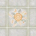 ah_walltile6