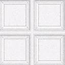 ah_whitpanelceil