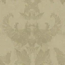 ah_wpaper12