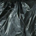 gb_binbag01