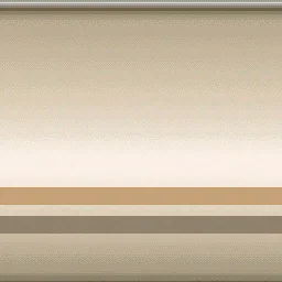 gb_pan01