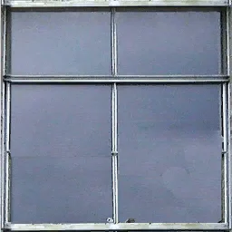 mcstraps_window