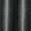 mp_cj_chrome2