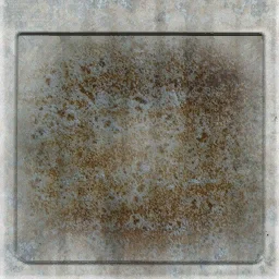 mp_cooker2
