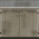 wall2