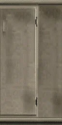 wall5