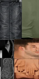 swmycr