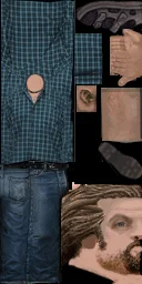swmyhp1