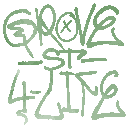 grove