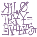 kilotray