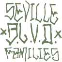 seville