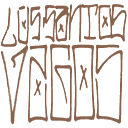 vagos