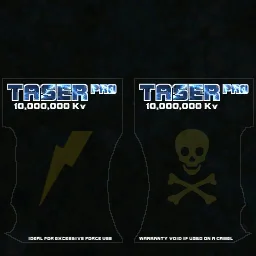 tasermap1