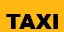 taxi92sign64