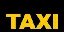 taxi04
