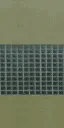 mulhuose01c_law