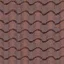 redslates64_law