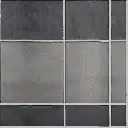 glasswindow2_256