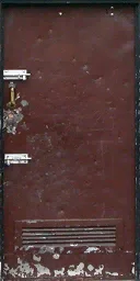 ws_basheddoor2