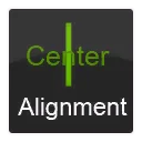 btn_alignmentcenter