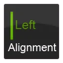 btn_alignmentleft