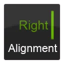 btn_alignmentright