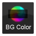 btn_bgcolor