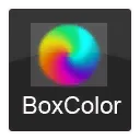 btn_boxcolor