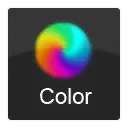 btn_color