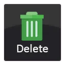 btn_delete