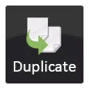 btn_duplicate